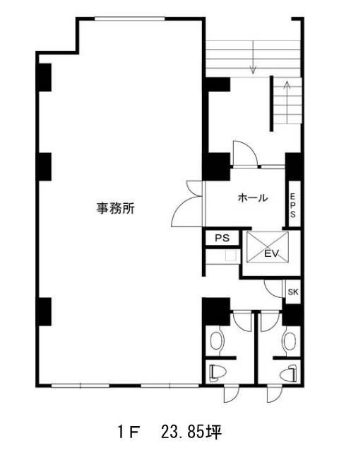 表示画像