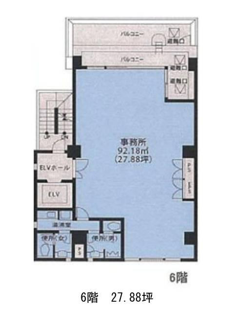 表示画像
