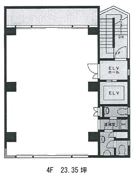 図面[396-5-40]