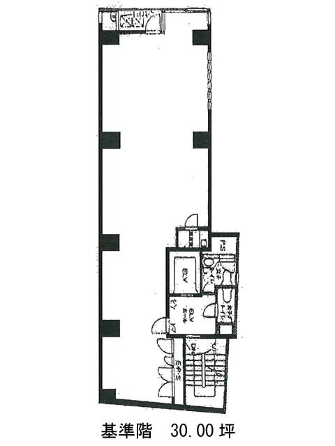 図面[397-4-92]