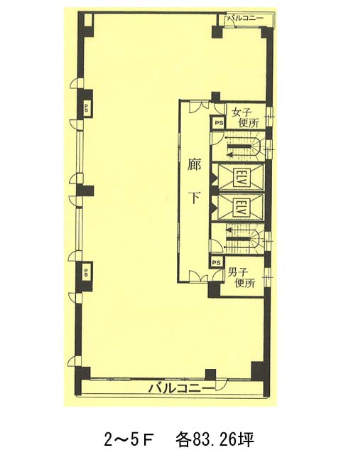 表示画像