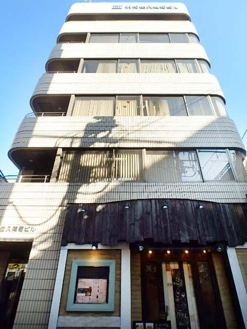 外観①(メイン)