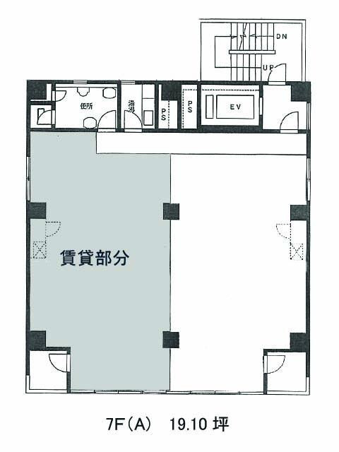 表示画像