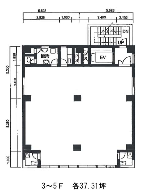 図面[397-16-40]