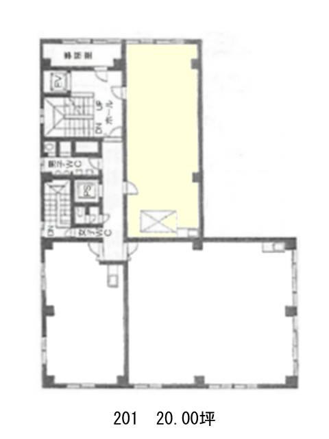 図面[397-20-31]