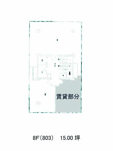{{ $buildingName }}