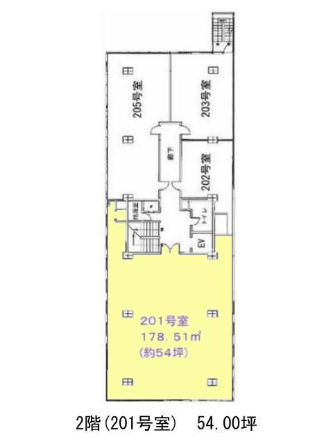 図面[397-26-50]