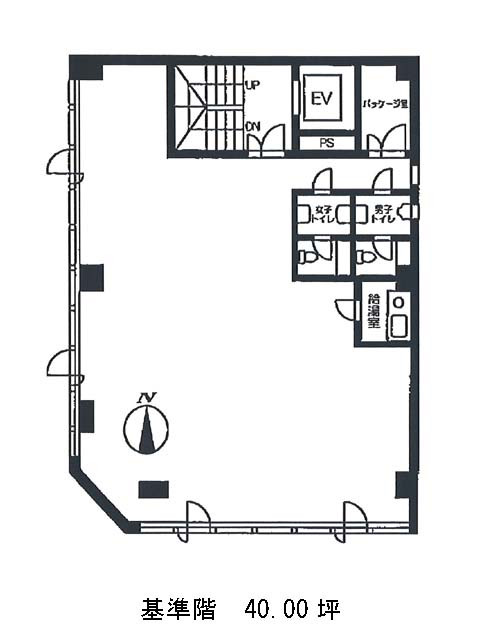図面[397-33-30]