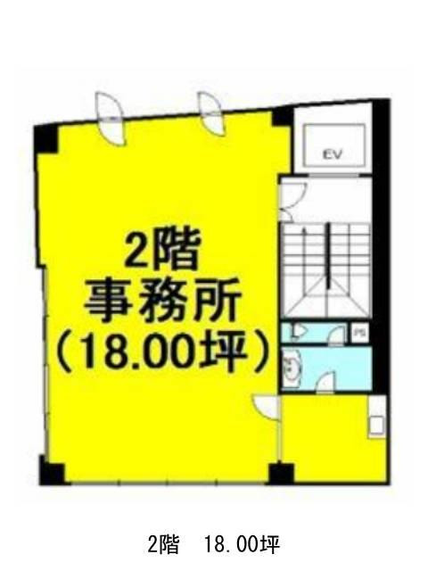 図面[397-35-20]