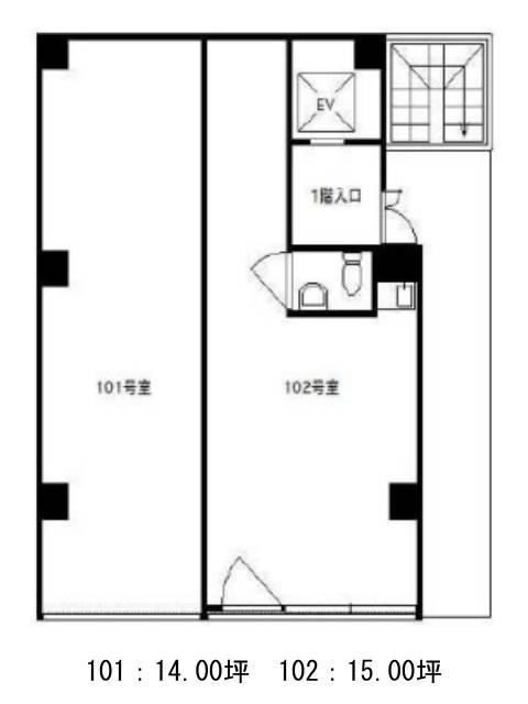 表示画像