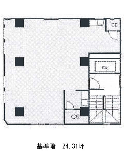図面[397-40-20]