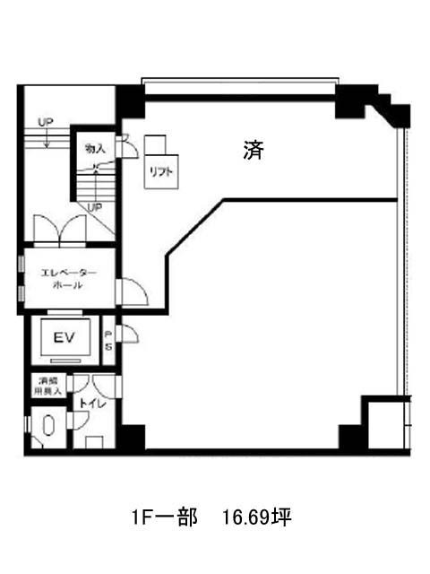 表示画像