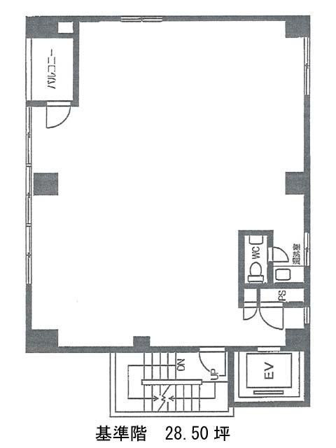図面[397-47-30]
