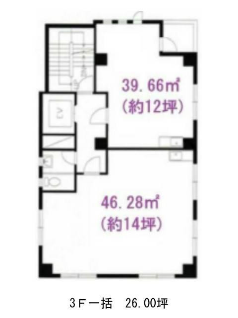 図面[397-54-102]