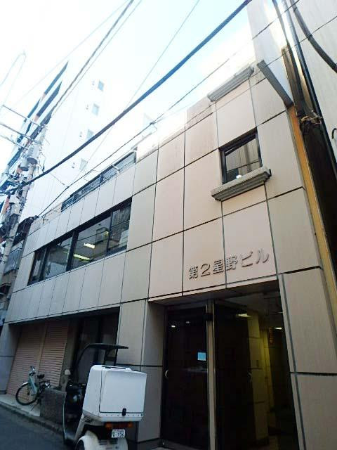 外観①(メイン)