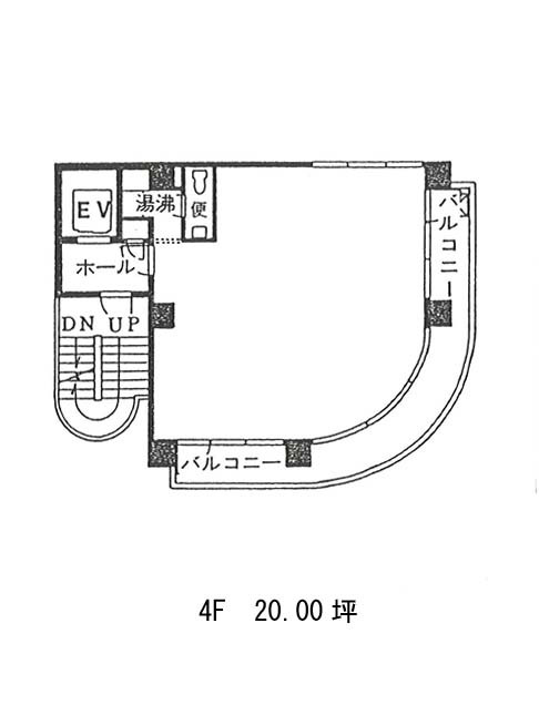 図面[397-78-40]