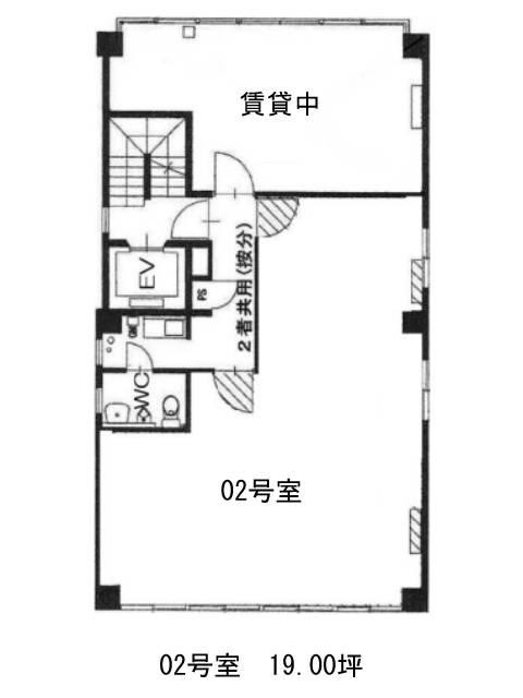 表示画像