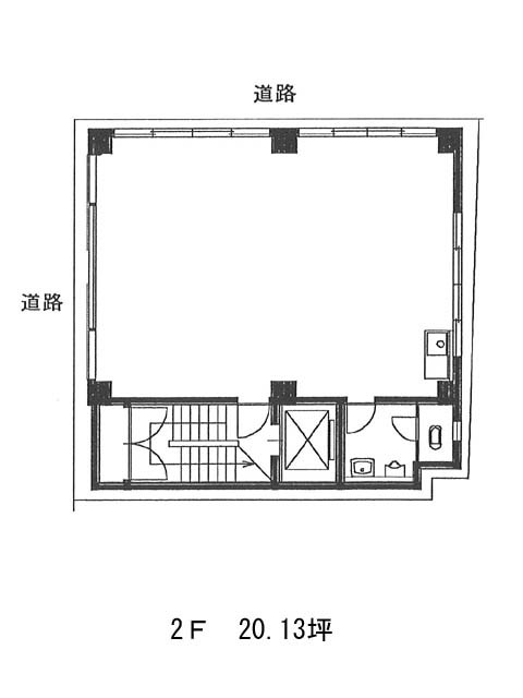 表示画像