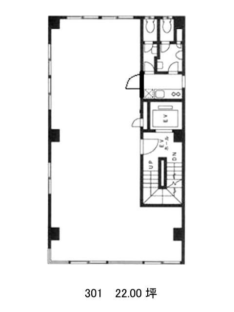 図面[397-118-30]