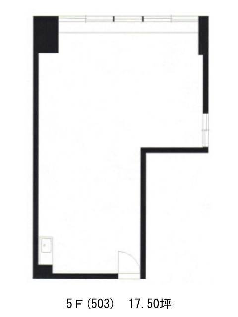 図面[397-127-64]