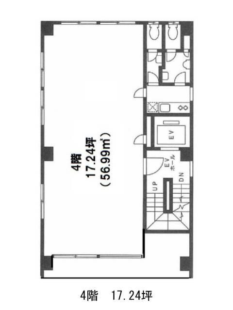 図面[397-138-21]