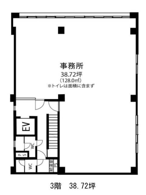 表示画像