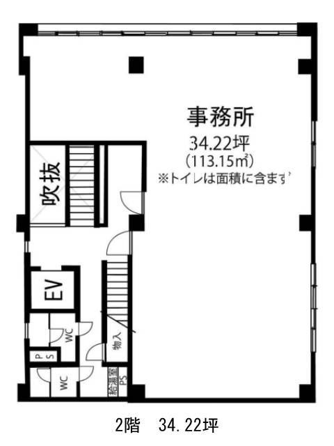 図面[397-175-1]