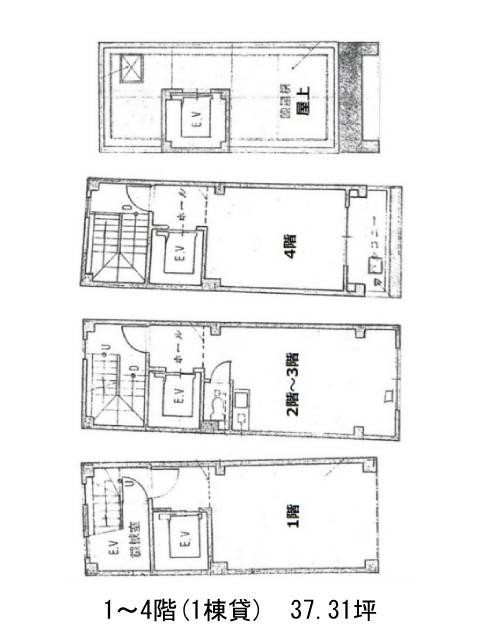 図面[397-177-1]