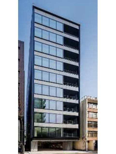 ＣＯＬＯＲ・ＵＳ秋葉原外観①(メイン)