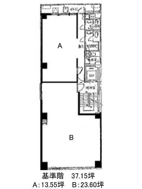 図面[398-9-145]