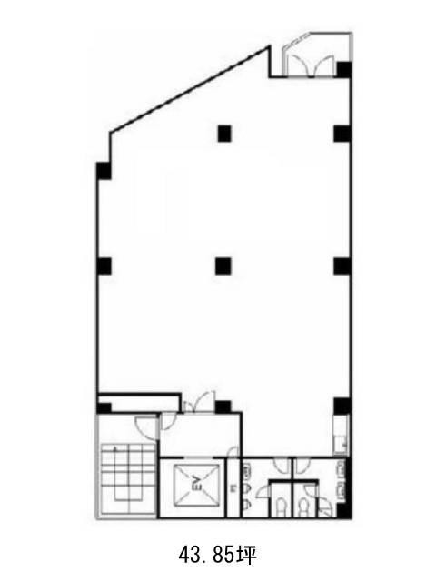 図面[398-12-62]