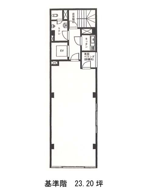 図面[398-17-50]