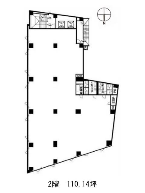 図面[398-25-30]