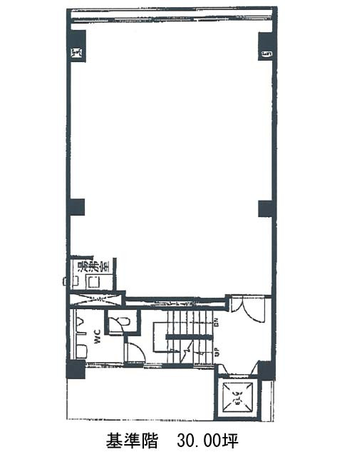 図面[398-33-30]