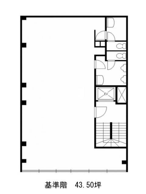 図面[398-37-40]