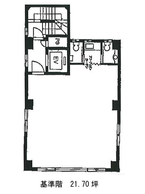 図面[398-52-40]