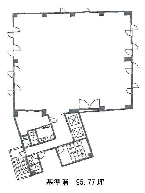 図面[398-68-50]