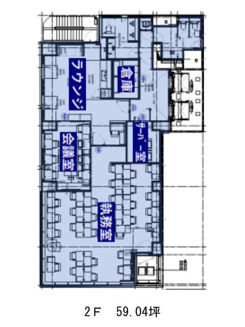 {{ $buildingName }}