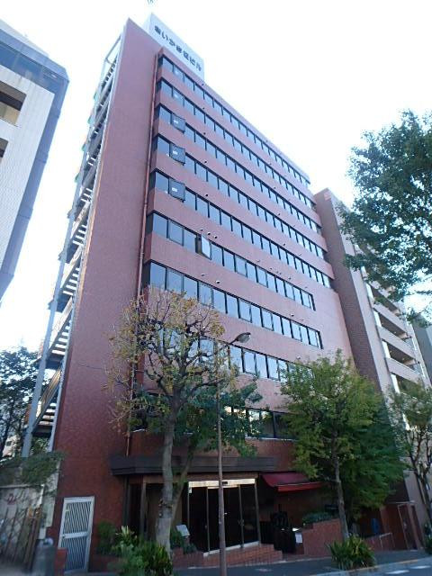 外観①(メイン)