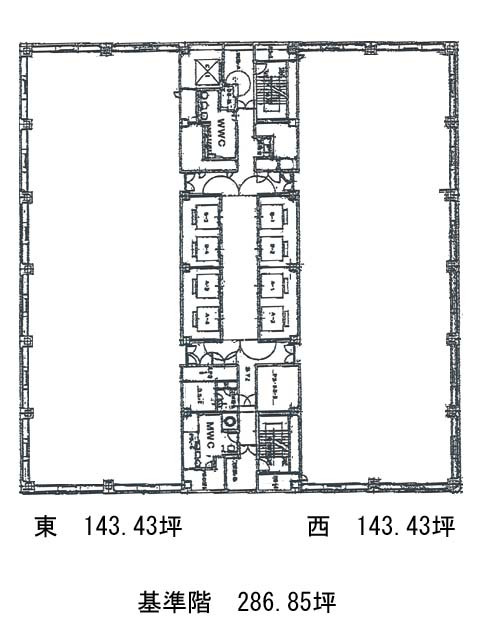 表示画像