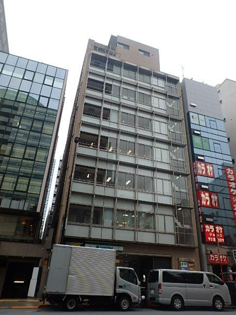 外観①(メイン)