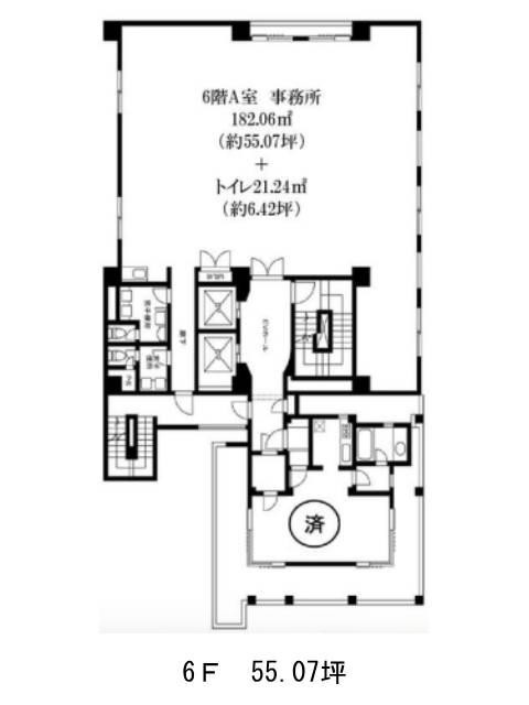 図面[399-12-82]