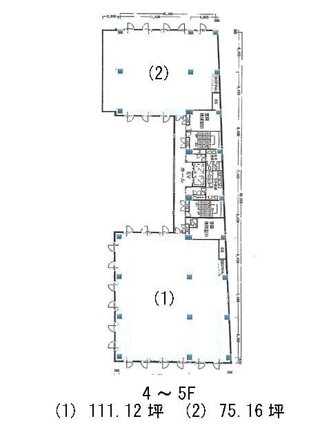 表示画像