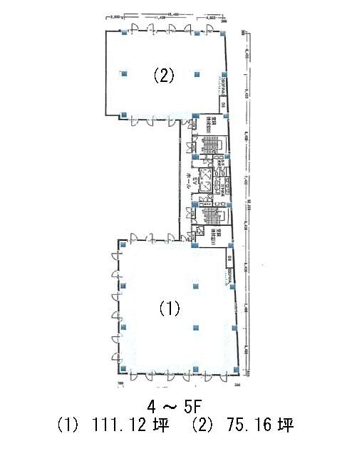 表示画像