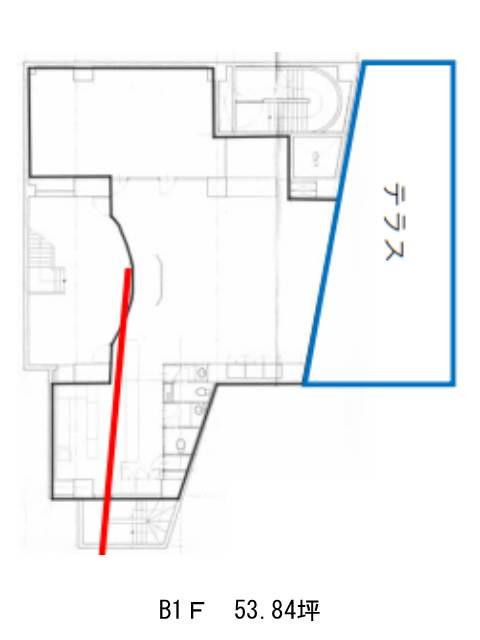 図面[399-36-10]