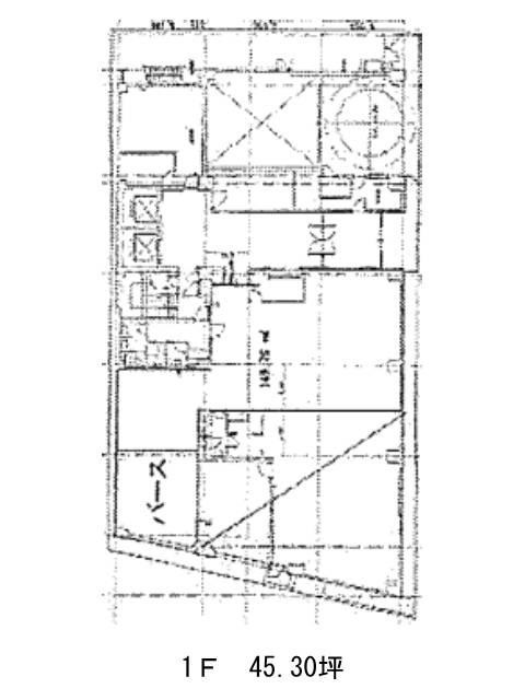 表示画像