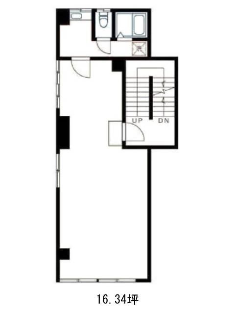 図面[399-102-10]