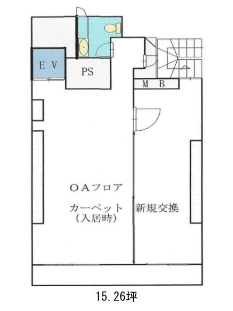 表示画像
