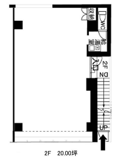 表示画像