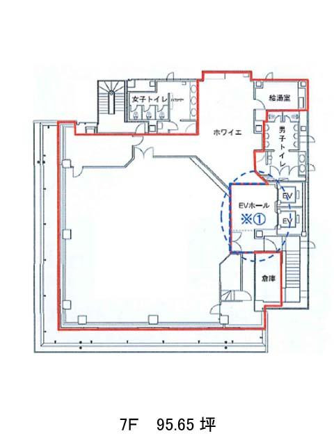 表示画像